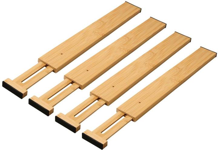 Produktbild Esmée Schubladentrenner