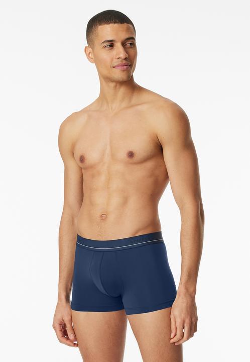 Produktbild Schiesser Shorts (M, Einzelpack)