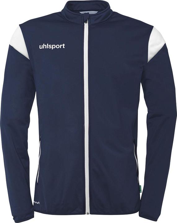 Uhlsport Trainingsjacke Squad 27 Classic