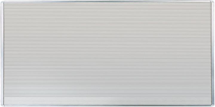 Produktbild Eichner Streifen-Stecktafel "Visiplan"