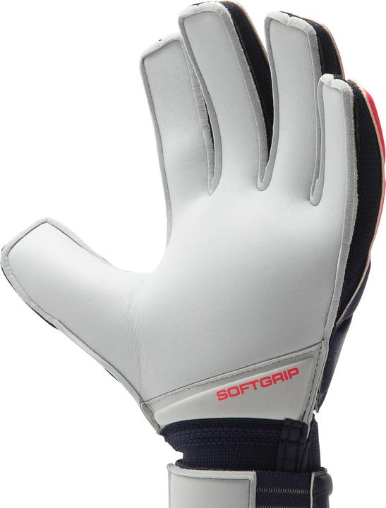 Immagine prodotto Kipsta F500 (11)