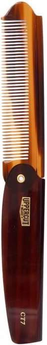 Uppercut Deluxe CT7 Flip Comb