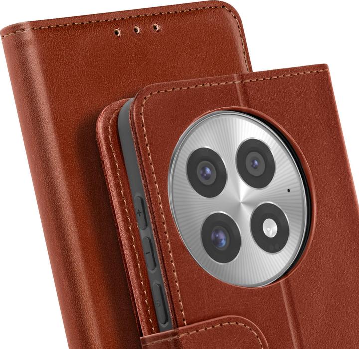 Immagine prodotto Avizar Classic Vintage Cover (OnePlus 13)