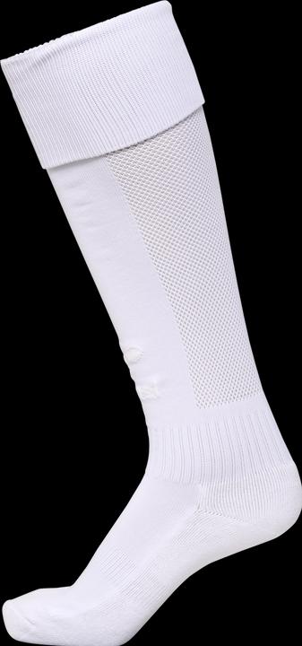 Image du produit hummel Hmlessential Football Socks (27 - 30)