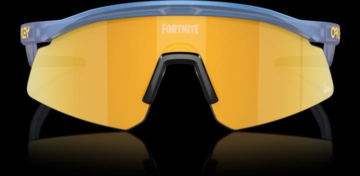 Immagine prodotto Oakley Idra