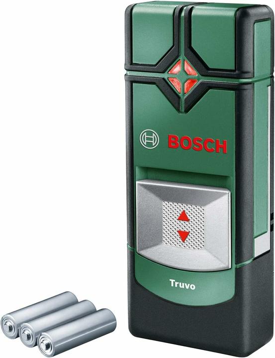 Immagine prodotto Bosch Home & Garden Truvo