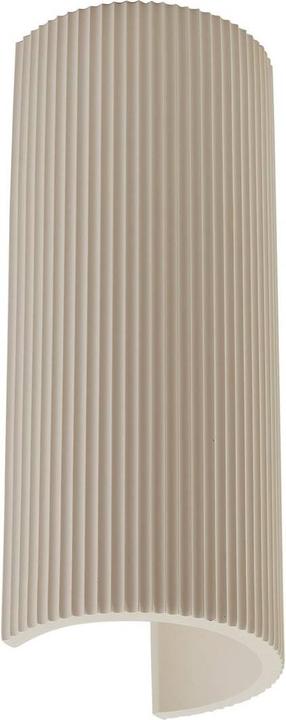 Actual product image Lindby Colja (GU10)