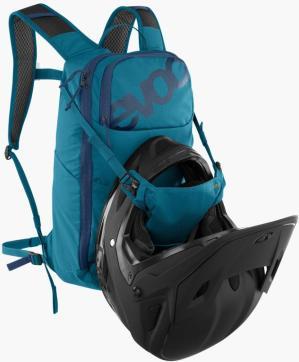 Image du produit Evoc Ride 8L + 2L Bladder Backpack (8 l)