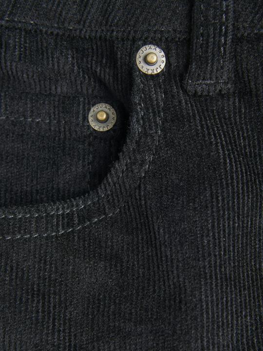 Image du produit JJXX JXGelly Pantalon en velours côtelé à jambe large (24)