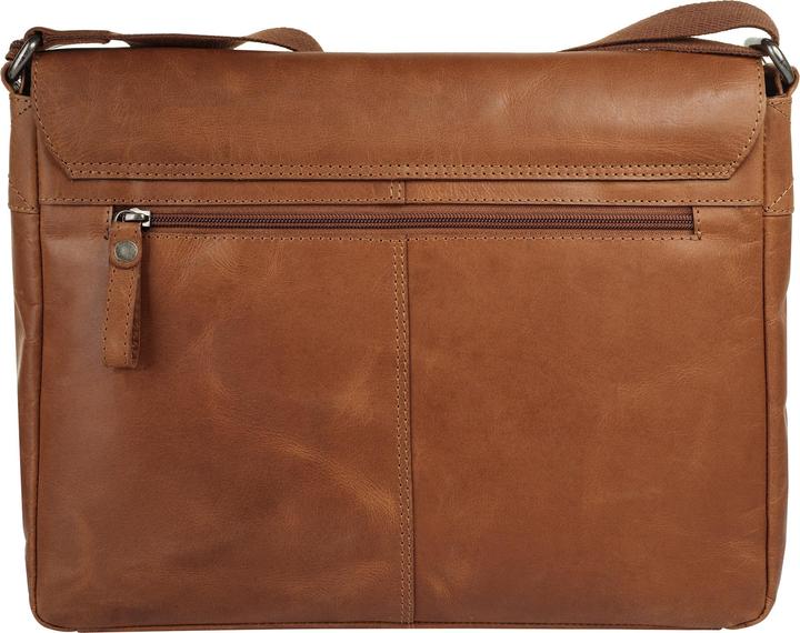 Produktbild Sansibar Messenger (6 l)