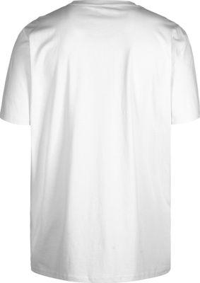 Actual product image JAKO T-Shirt Team (L)