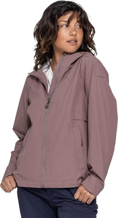 Image du produit Schöffel Jacket Style Bohorok WMS (40, L)