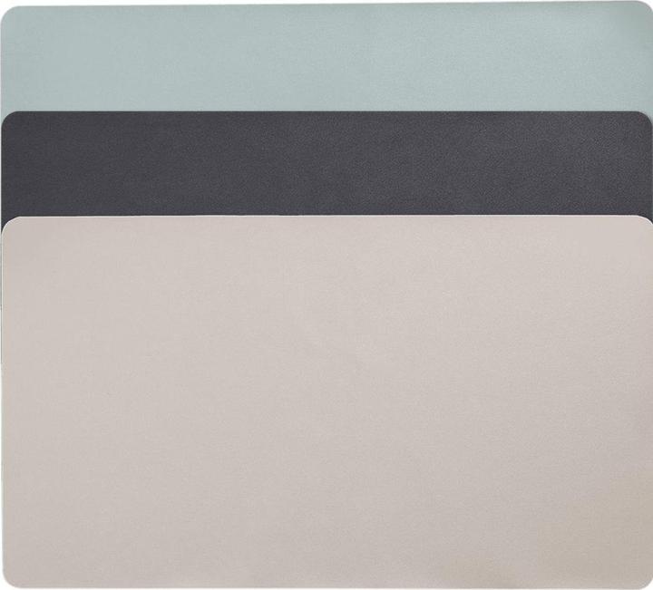 Immagine prodotto Zeller Present Blocco da tavolo (40 x 70 cm)