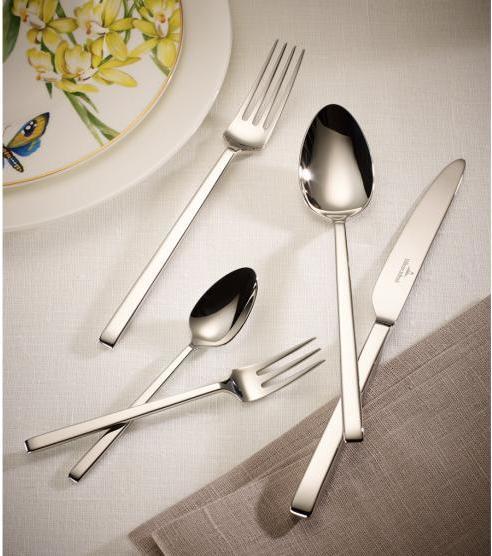 Actual product image Villeroy & Boch La Classica