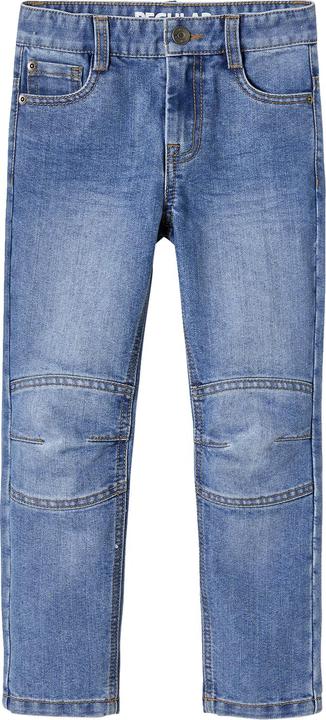 Actual product image Vertbaudet Jeans (140)