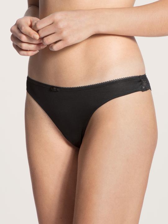 Produktbild Calida Sensual Secrets (XS, Einzelpack)