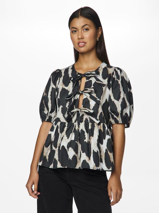 Image du produit Pieces PCJADE Haut à manches courtes (XS)