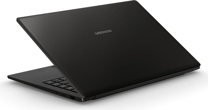 Actual product image Medion Akoya E4251 (14", Intel Celeron N4120, 4 GB, 128 GB, CH)