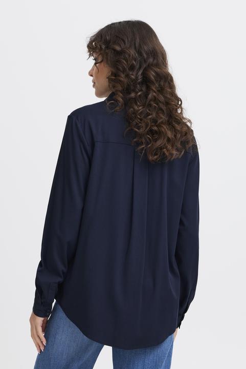 Produktbild Fransa Justina SH 1 (L)