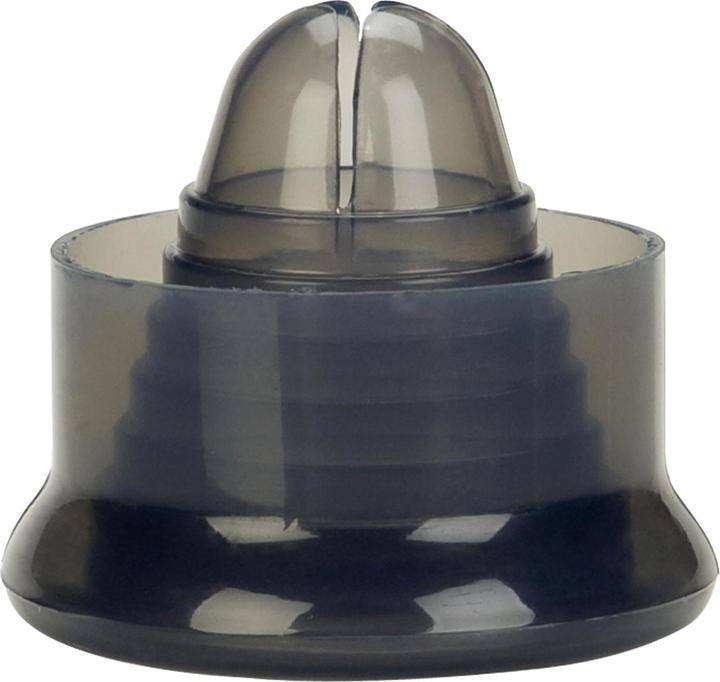 Produktbild CalExotics Silicone Pump