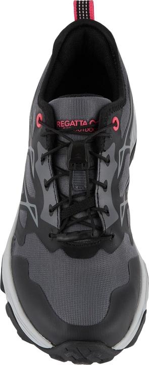Image du produit Regatta - Baskets BLAZE - Femme (40)