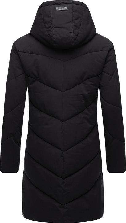 Immagine prodotto Ragwear Rebelka (M)