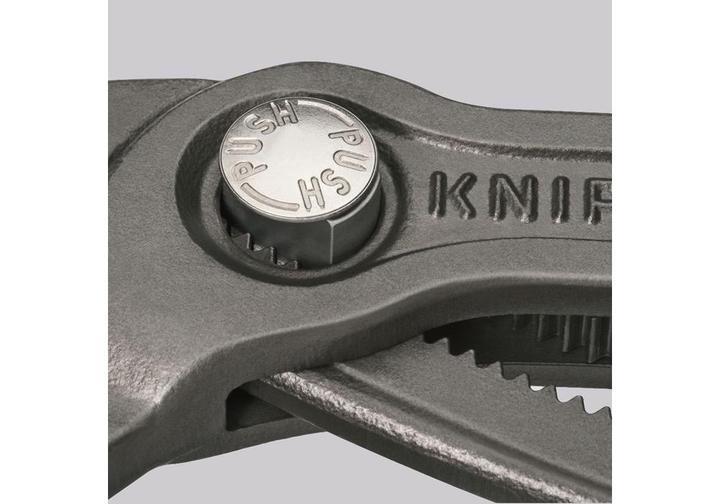 Produktbild Knipex Cobra (250 mm)