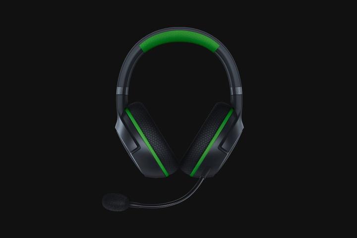 Produktbild Razer Kaira Pro (Kabellos)