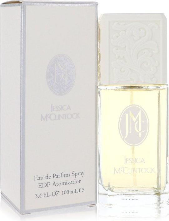 Actual product image Jessica McClintock Jessica Mc Clintock (Eau de parfum, 100 ml)