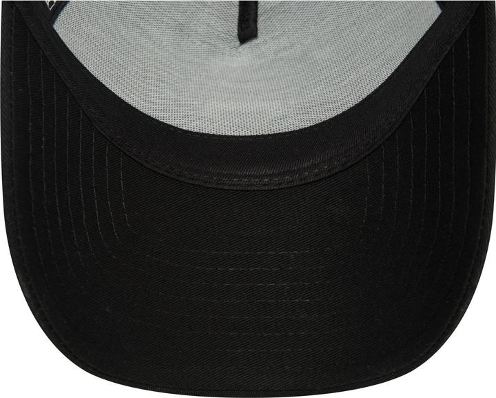 Immagine prodotto New Era Cappellino E-Frame Snapback - Mono Chicago Bulls (Taglia unica)
