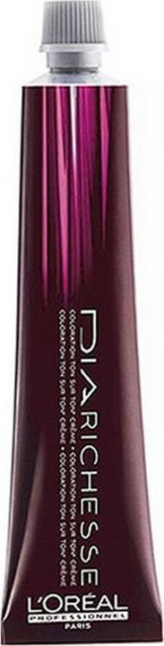 Image du produit L'Oréal Professionnel Dia Richesse (.11 Argent, Tube de 50 ml)