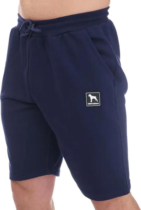 Image du produit One True Saxon - Short DIXON - Homme (S)