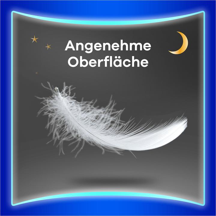 Immagine prodotto Always Maxi Night (12 x, Assorbenti igienici)