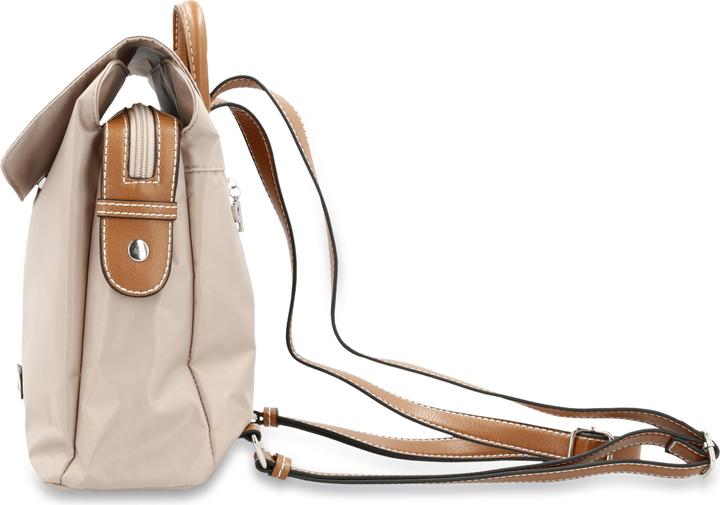 Image du produit Picard Sac à dos Sonja (7 l)