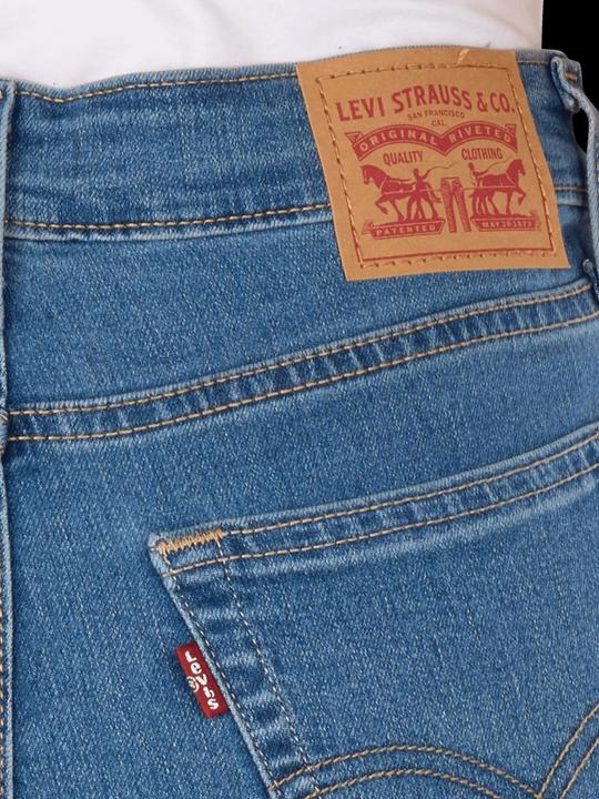 Actual product image Levis 10023506 (W26/L32)