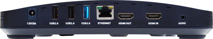 Productafbeelding Screenbeam 1100P MET CMSE 3Y GARANTIE INBEGREPEN (HDMI 1)
