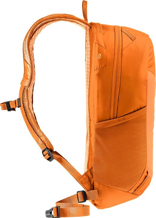 Immagine prodotto Deuter Speed Lite 13 (13 l)