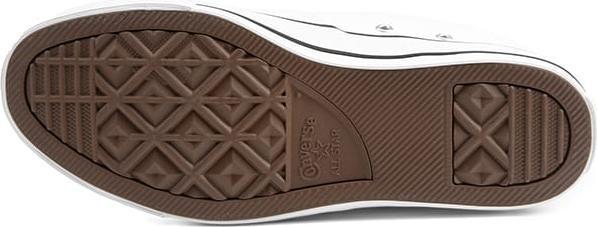 Image du produit Converse Chuck Taylor All Star Malden Street (41)