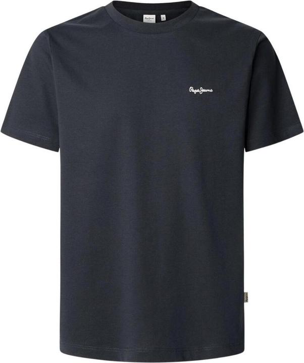 Dulwich Blue