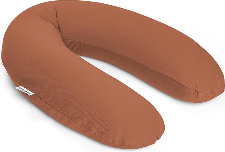 Image du produit Doomoo Buddy (140 cm)
