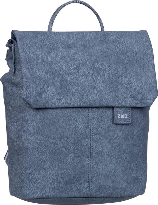 Nubuck, Sky