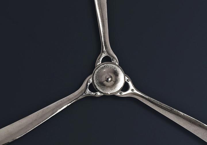 Produktbild Wohnling Propeller