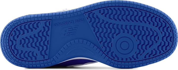 Produktbild New Balance GSB480WH (36)