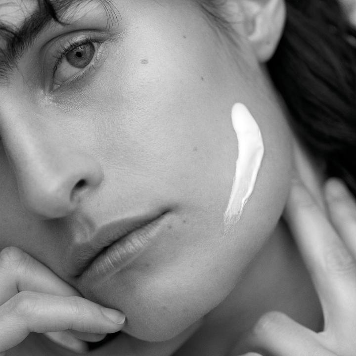 Actual product image Verso Nourishing Cream (50 ml, Day cream)
