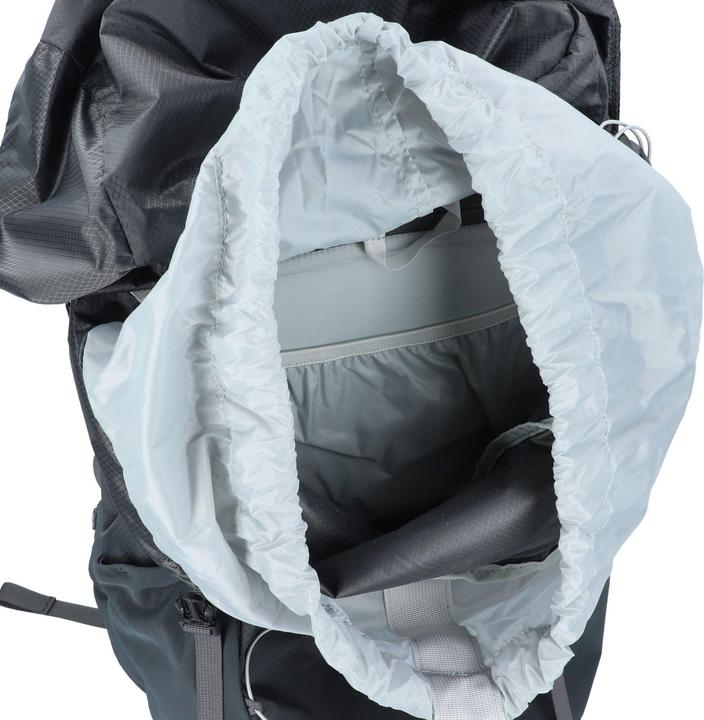 Actual product image Haglöfs L.I.M 35 (35 l)