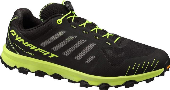 Actual product image Dynafit Feline Vertical Pro Shoes (36)
