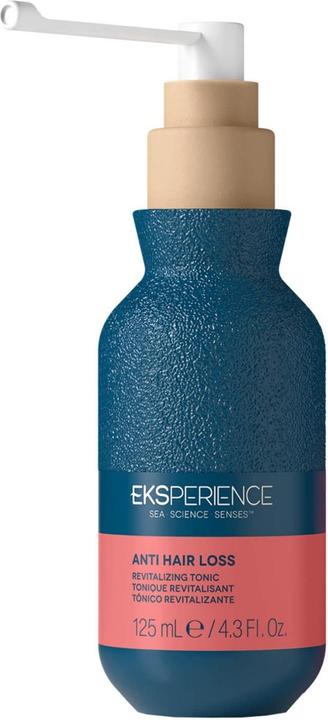 Produktbild Revlon Professional Eksperience Anti Hair Loss - Revitalizing Tonic (125 ml)