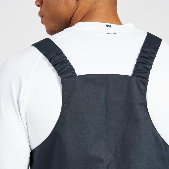 Produktbild Tribord 300 (XS)