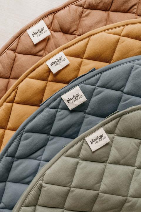 Immagine prodotto play&go Playmat