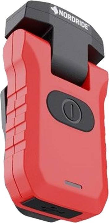 Produktbild Nordride Taschenlampe PARAMEDIC LIGHT 300lm (7.90 cm, 300 lm)